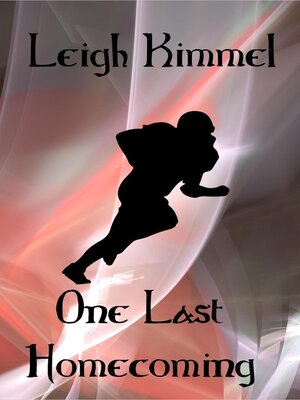 cover image of One Last Homecoming